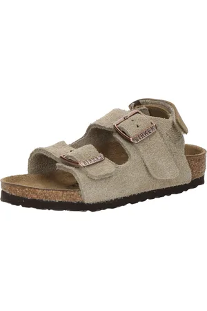 Birkenstock Calzatura aperta 