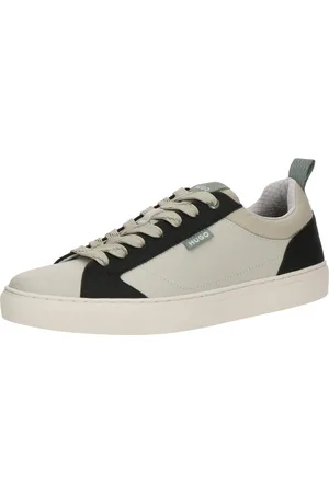 HUGO BOSS Sneaker bassa 
