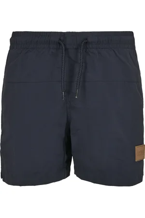 Urban classics Pantaloncini da bagno