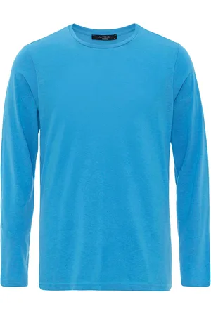 Antioch Pullover