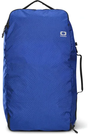 Ogio Zaino 