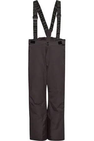 North Bend Pantaloni sportivi