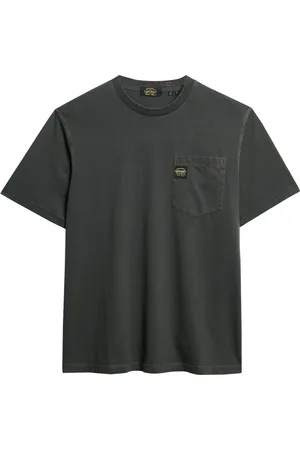 Superdry Maglietta