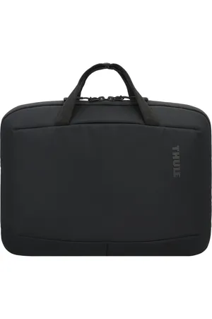 Thule Borsa per laptop 