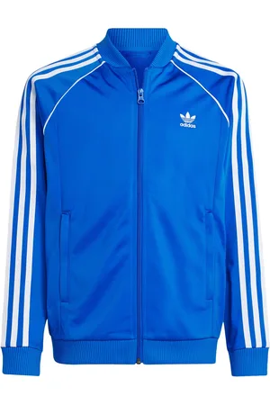adidas Giacca di felpa