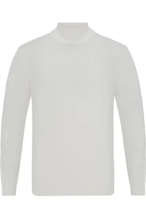 anou anou Pullover 