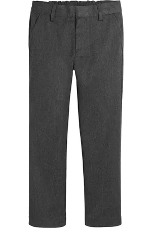 Next Pantaloni