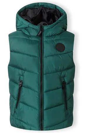 Minoti Gilet