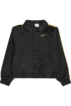 Nike Giacca sportiva 