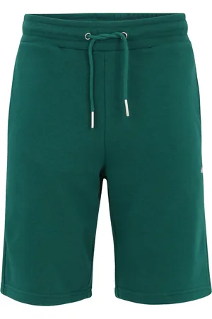 Fila Pantaloni 