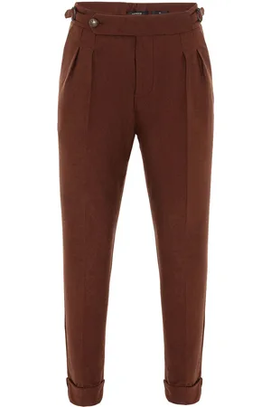 Antioch Pantaloni