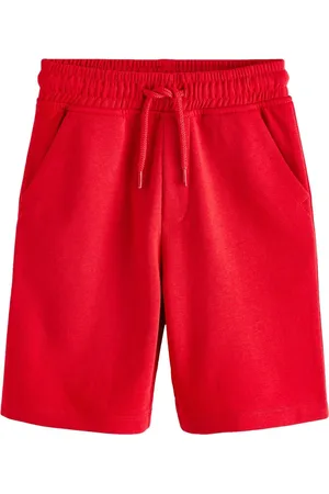 Next Pantaloni