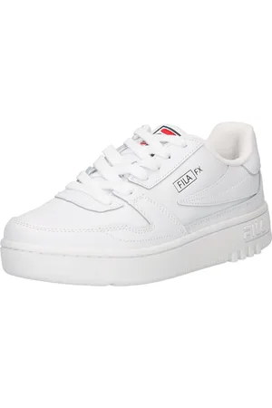 Fila Sneaker bassa 