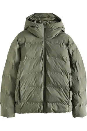 Next Giacca invernale
