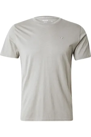 Hollister Maglietta