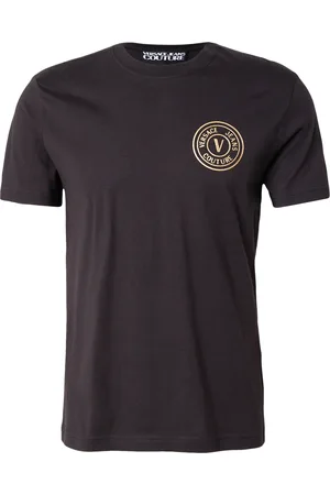 VERSACE Maglietta
