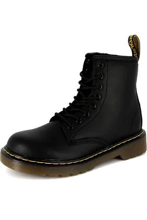 Dr. Martens Stivale 