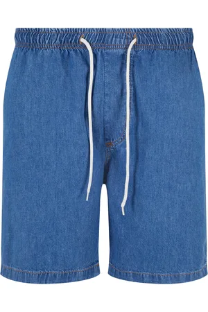 2Y Jeans