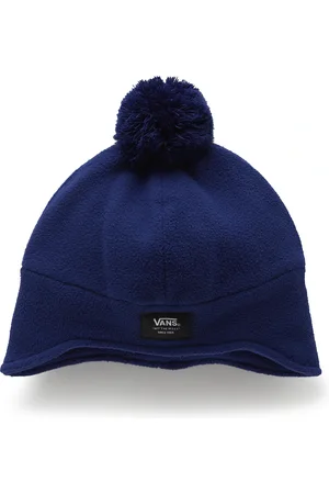 Vans Berretto 