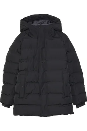 Color Kids Giacca funzionale
