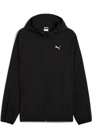 PUMA Giacca per l