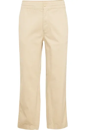 Calvin Klein Pantaloni