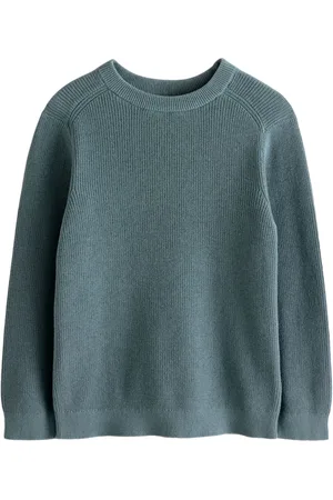 Next Pullover