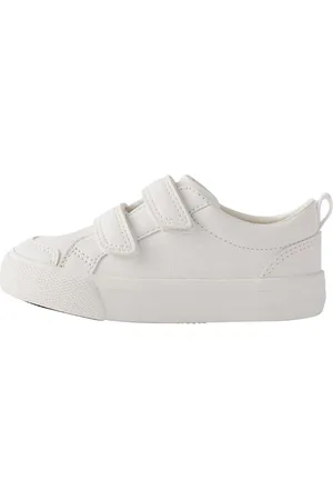 Next Sneaker