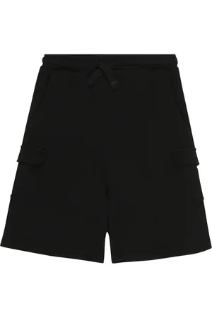 Urban classics Pantaloni