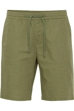 FQ1924 Pantaloni 