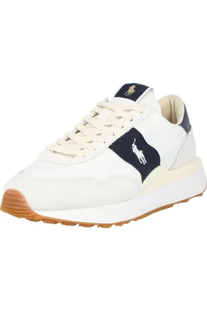 Ralph Lauren Sneaker bassa