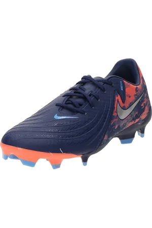 Nike Scarpa da calcio 
