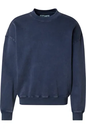 Hollister Felpa