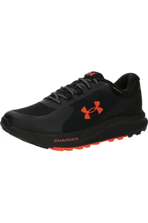 Under Armour Scarpa sportiva 