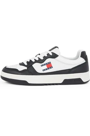 Tommy Hilfiger Sneaker bassa 