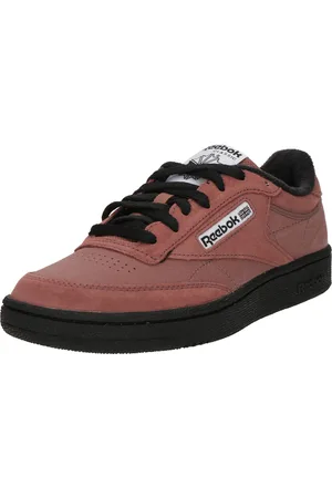 Reebok Sneaker bassa 