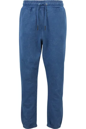 DEF Pantaloni 