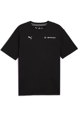 PUMA Maglietta 