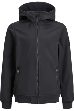 JACK & JONES Giacca funzionale
