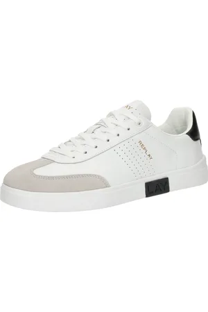 Replay Sneaker bassa