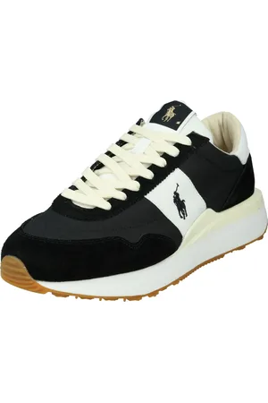 Ralph Lauren Sneaker bassa 