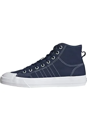 adidas Sneaker alta 
