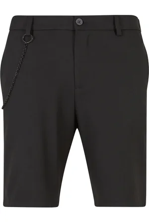 2Y Pantaloni
