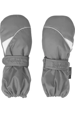 Playshoes Guanti sportivi