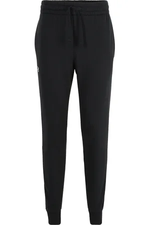 Under Armour Pantaloni sportivi