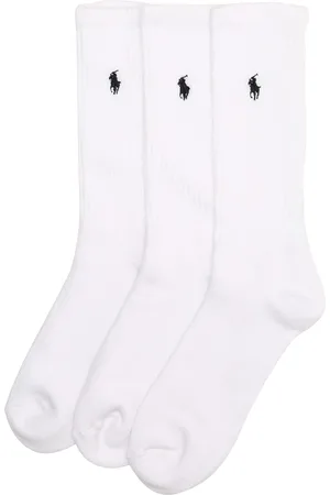 Ralph Lauren Calzino 