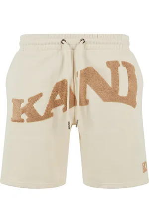 Karl Kani Pantaloni