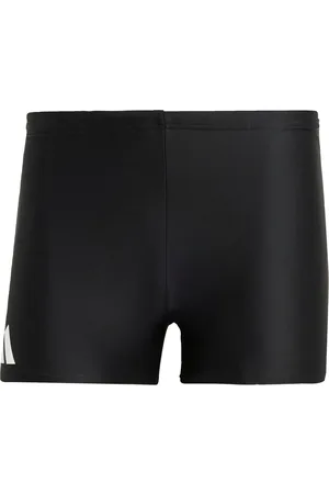 adidas Pantaloncini sportivi da bagno