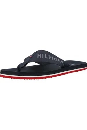 Tommy Hilfiger Infradito