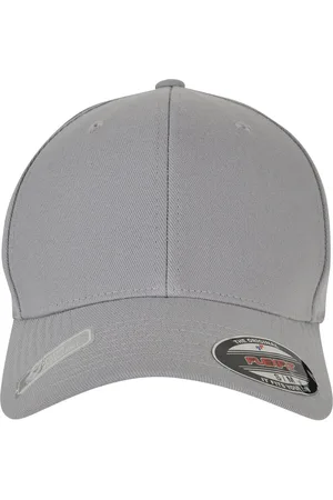 Flexfit Cappello da baseball